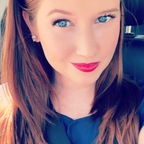 officefeet (Scarlett Leigh) OnlyFans Leaked Pictures and Videos 

 profile picture