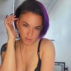 Hot @officerbabywolf leaked Onlyfans gallery for free 

 profile picture