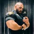 Hot @officermuscles leaks Onlyfans videos and photos free 

 profile picture