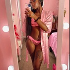 official.bb OnlyFans Leaks 

 profile picture
