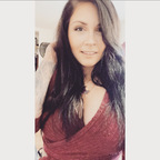 View official.miss.gigi (Gigi) OnlyFans 49 Photos and 32 Videos leaks 

 profile picture