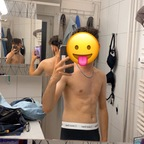 View official_calvin (Calvin) OnlyFans 49 Photos and 32 Videos gallery 

 profile picture