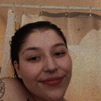 official_cici OnlyFans Leaked 

 profile picture