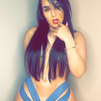 Download official_elaiine OnlyFans content free 

 profile picture
