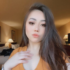 official_godiva (Official_Godiva) OnlyFans Leaked Videos and Pictures 

 profile picture