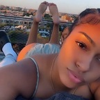 officialalea (officialalea) OnlyFans Leaked Content 

 profile picture