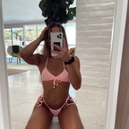 View officialariess (Aries) OnlyFans 49 Photos and 32 Videos gallery 

 profile picture