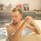 officialbellamyblack (Bellamy Black) free OnlyFans Leaked Content 

 profile picture