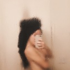 officialbirdy OnlyFans Leak (458 Photos and 50 Videos) 

 profile picture