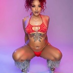 View officialbizzybaby (Bizzy Baby) OnlyFans 49 Photos and 32 Videos leaked 

 profile picture