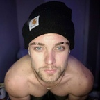 View officialblakesteel OnlyFans videos and photos for free 

 profile picture