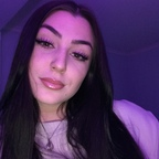 officialbof8 OnlyFans Leaks (49 Photos and 32 Videos) 

 profile picture
