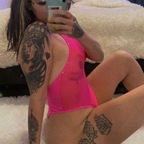 Free access to @officialcarmennicole Leaked OnlyFans 

 profile picture