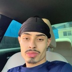 View 👅🐐 (officialcelooo) OnlyFans 49 Photos and 60 Videos for free 

 profile picture