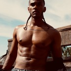 Free access to officialdaddylyon (Daddy Lyon) Leak OnlyFans 

 profile picture