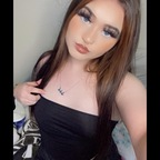 officialdess OnlyFans Leaks 

 profile picture