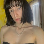 officialfrancy OnlyFans Leak (49 Photos and 32 Videos) 

 profile picture