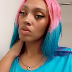 Download officialfreakmiche OnlyFans content free 

 profile picture