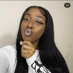officialgypsyw OnlyFans Leak 

 profile picture