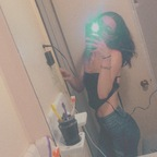 Trending @officialhayleynicole leaks Onlyfans gallery for free 

 profile picture