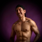 Get Free access to @officialhenryalexander (Henry Alexander) Leaked OnlyFans 

 profile picture