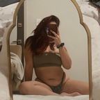 Trending @officialilith leak Onlyfans videos and photos for free 

 profile picture