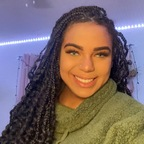 View officialjadababy (JadaBaby) OnlyFans 49 Photos and 32 Videos leaked 

 profile picture