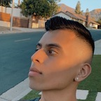 View officialjay OnlyFans content for free 

 profile picture