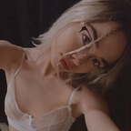 Onlyfans leaked officialkennabates 

 profile picture