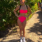 Onlyfans free officialkimmyy 

 profile picture
