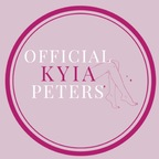 officialkyiapeters OnlyFans Leaked 

 profile picture