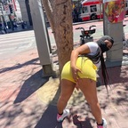 officiallele OnlyFans Leak 

 profile picture