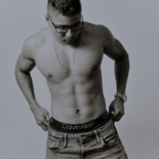 officialljr OnlyFans Leaked (49 Photos and 32 Videos) 

 profile picture