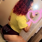 Get Free access to officialluvv Leaks OnlyFans 

 profile picture