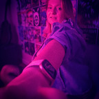 Onlyfans free content officially.jynxie 

 profile picture