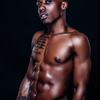 View officiallypapi OnlyFans videos and photos for free 

 profile picture