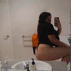officialmadz OnlyFans Leaked (49 Photos and 38 Videos) 

 profile picture