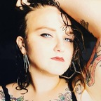 officialmanxplayhouse OnlyFans Leaks (49 Photos and 32 Videos) 

 profile picture