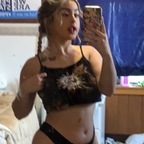 Get Free access to officialmarimay (Mari May) Leaked OnlyFans 

 profile picture