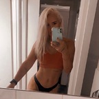 New @officialmarinap leak Onlyfans videos and photos for free 

 profile picture