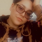 View officialmarsspacerover (Ares) OnlyFans 86 Photos and 32 Videos gallery 

 profile picture