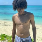 Download officialmikey242 OnlyFans content for free 

 profile picture
