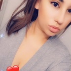 Hot @officialmommymilkers leaked Onlyfans content for free 

 profile picture