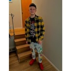 Onlyfans leaked officialplayboy-tv 

 profile picture