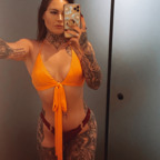 View officialrandzzz OnlyFans videos and photos for free 

 profile picture