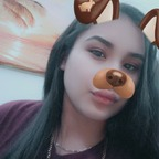 View officialselena (Selene Green) OnlyFans 49 Photos and 32 Videos leaked 

 profile picture