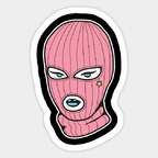 officialskimaskgirl OnlyFans Leaked (364 Photos and 103 Videos) 

 profile picture