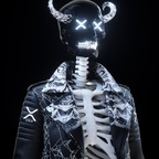 View x_envy_xx (officialxenvy_xx) OnlyFans 49 Photos and 32 Videos gallery 

 profile picture