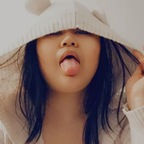 View officialxkriss (Kriss) OnlyFans 49 Photos and 32 Videos leaks 

 profile picture