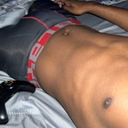 Onlyfans leaked officialyobro2 

 profile picture